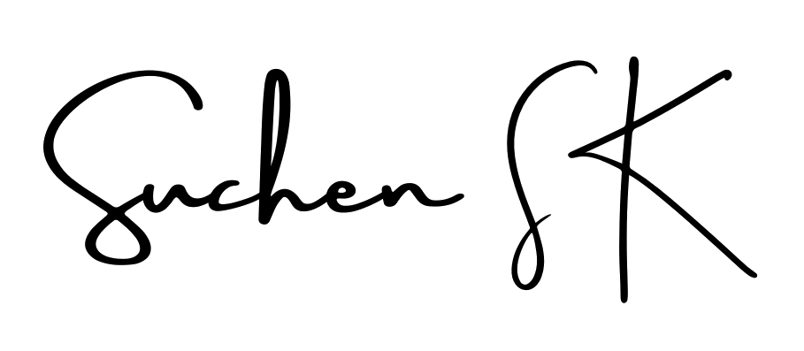 Suchen Signature Suchen Signature